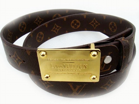 LU belts-087